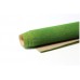 Рулонная трава для макета Яркая зелень (60х85 см.)